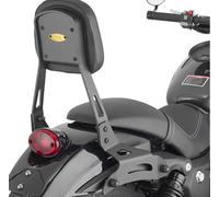 TS9106B GIVI Dossier Spécifique KEEWAY V 302 C 2023