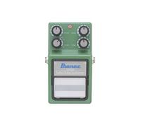 Ibanez Ibanez TS9DX