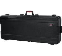 Housse clavier GTSA-KEY61 Noir