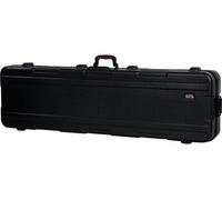 Tsa 88SLXL Housses Clavier 88 Touches