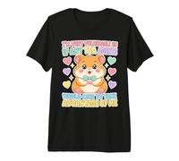 TSA Agents Take Advantage of Me Voyage Drôle T-Shirt Haut de Gamme