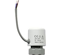 Eltako TSA02NC-24V, Thermischer Stellantrieb (30014035)