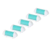 TSA0501-5 Pierres interchangeables pour pieds électriques TSA0501
