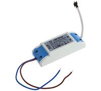 Tsadeer Driver LED de qualité 20-36 W transformateur DC 60-120 V AC 85-277 V