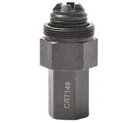 Tsadeer Outil Common Rail pour Outil de Démontage, et Démontage 'Injecteur de Carburant Piezo