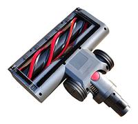 Tsadeer Pour P11 Aspirateur Tenu dans la Main Fils Tête Électrique pour avec Un Rouleau Inclus