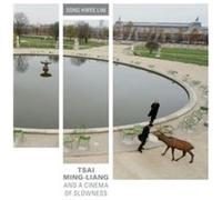 Tsai Ming-Liang and a Cinema of Slowness