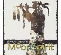 Tsa'Ne Dos'e - Moon Spirits