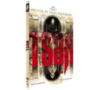 Tsar