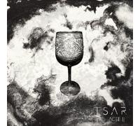 Tsar - Acte II