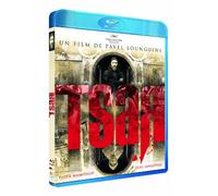 TSAR - BD