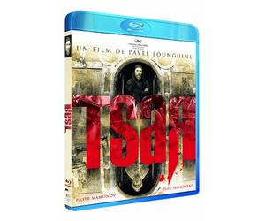 TSAR - BD