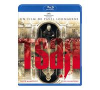 Tsar [Blu-ray]