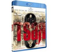 Tsar - Blu-Ray E