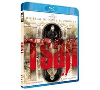 Tsar Blu-ray E