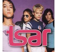 Tsar - Calling All Destroyers [Import]