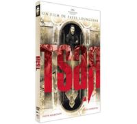 Tsar DVD DVD