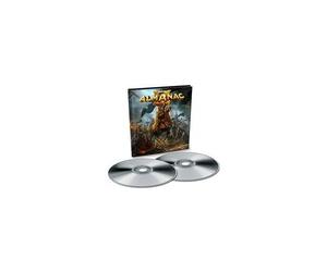 Tsar (Limited Edition)