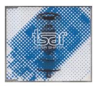 Tsar - Silver Shifter [Import]