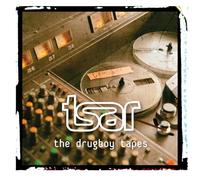 Tsar - The Drugboy Tapes [Import]
