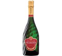 Tsarine Brut - Champagne - bouteille 75 cl