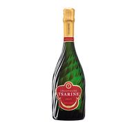TSARINE Champagne 75 cl