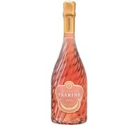 Tsarine Rosé - Champagne - bouteille 75 cl