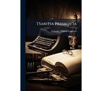 TSaritsa Praskov'ia