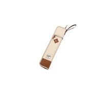 Tama TSB12BE Housse POWERPAD pour baguettes, Beige