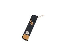 Tama Housse POWERPAD pour baguettes TSB12BK Noir