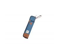 TSB12DBL Housse Baguettes Bleue