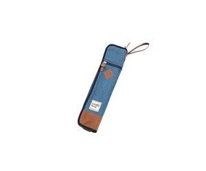 TSB12DBL Housse Baguettes Bleue