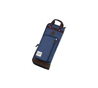 TSB24NB Housse Baguettes Powerpad Designer Sac pour baguettes