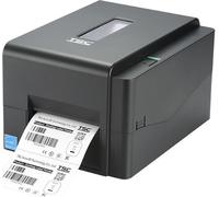 TSC 99-065A301-00LF00 TSC Imprimante de bureau TE210 [99-065A301-00LF00]