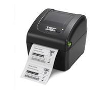 TSC DA210 imprimante pour étiquettes Thermique directe 203 x 203 DPI 152,4 mm/sec Avec fil