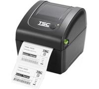 TSC DA220 Imprimante d'étiquettes thermique directe 203 x 203 DPI câblée et sans fil (99-158A025-2702)