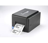 TSC Imprimante de Bureau TE200