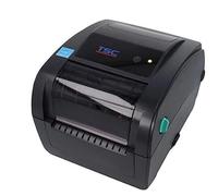 TSC Imprimante d'étiquettes TC300 300 DPI 4 IPS USB Ethernet RS-232 Transfert Thermique