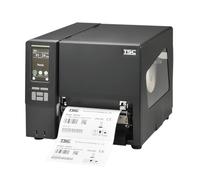TSC – MH261T-A001-0302