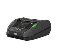 TSC Imprimante Mobile Alpha-40L [A40L-A001-1002]