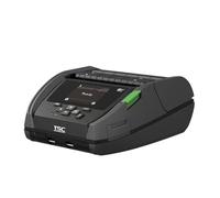 TSC Imprimante mobile Alpha-40L [A40L-A001-1002]