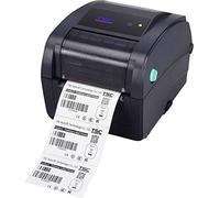 TSC Imprimante TC200 Navy