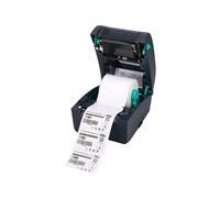 TSC TC300 - imprimante d'étiquettes - monochrome - transfert thermique / thermique direct