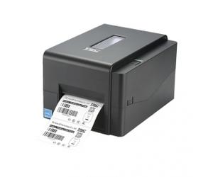 TSC TE 200 (203 dpi) - USB