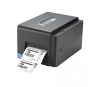 TSC TE 210 (203 dpi) - USB-Ethernet