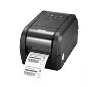 TSC TX310 Imprimante Transfert Thermique 300 DPI USB RS232 Bluetooth Wi-Fi