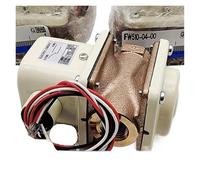 TSCFHGQI 1 Interrupteur de débit à Membrane 3C-IFW510-04-00(IFW510-04-00)