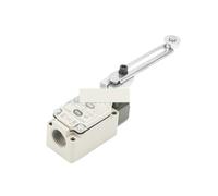 TSCFHGQI 1 Interrupteur de Fin de Course WLCA12-2LD-N WLCA12-LD WLCA12-LD -N WLCA12-2NLD-N WLCA2-LD-N WLCA2-2LD-N WLNJ-LD-N WLNJ-30LD-N(WLCA2-7LD-N)