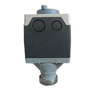 TSCFHGQI 1 Module SAS61.03