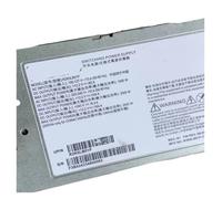TSCFHGQI 1 pièce d'alimentation 2000W R2K0LB01P R2KOLB01P